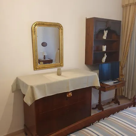 Holiday home Casa A Con Vista Colline E Alpi Apuane