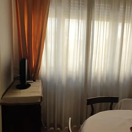 Holiday home Casa A Con Vista Colline E Alpi Apuane