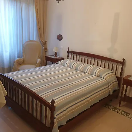 Casa A Con Vista Colline E Alpi Apuane * Viareggio
